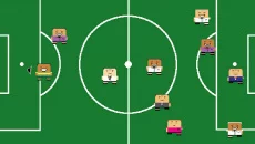 Player Power - дата выхода