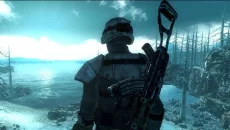 Fallout 3 - Operation Anchorage - дата выхода