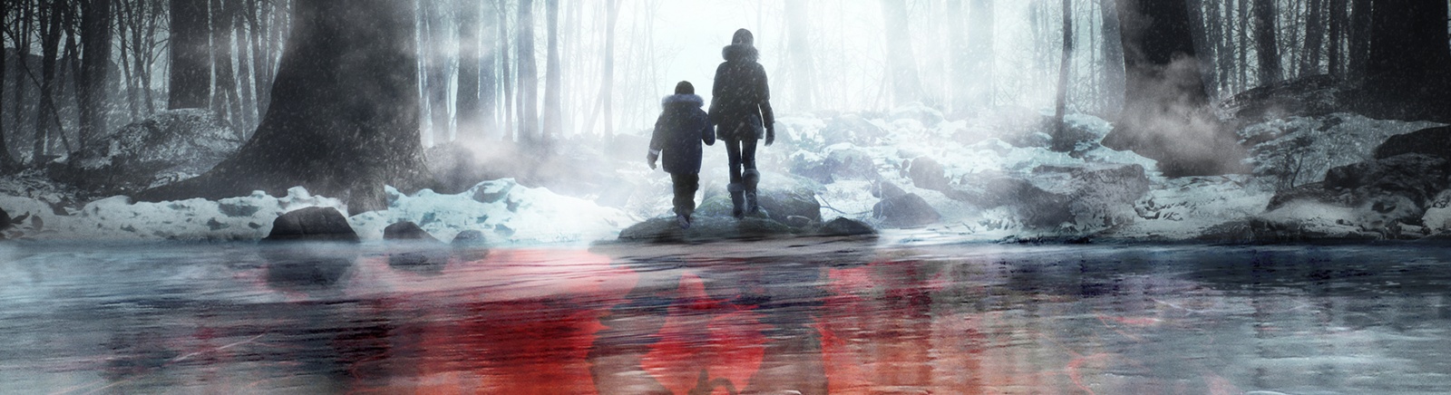 Дата выхода Silent Hill: Ascension  на iOS, Android и Browser в России и во всем мире