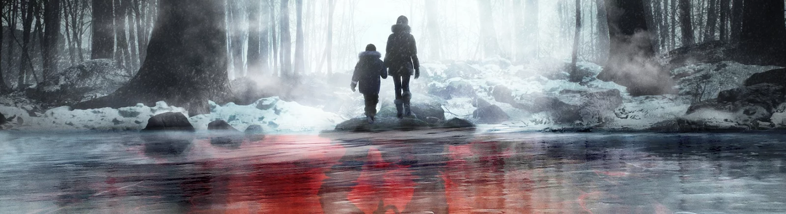 Silent Hill: Ascension - последние новости сегодня (август 2025) - взлом защиты, системные требования, новости обновлений, где скачать игру, трейлер