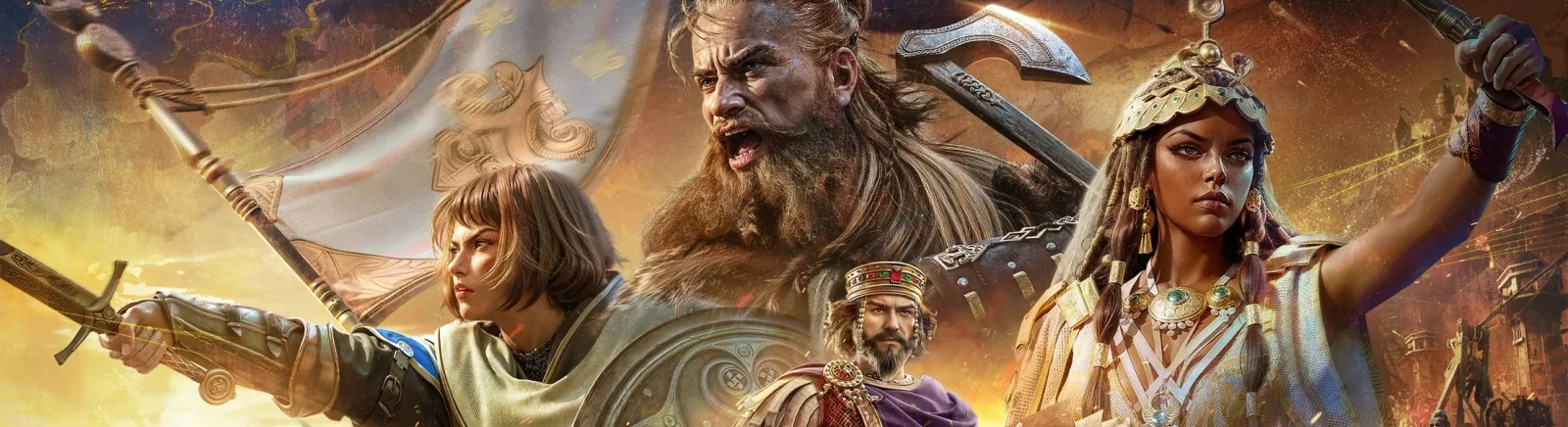 Купить Age of Empires Mobile дешево, скидки до 90% 🏷️, сравнение цен в разных магазинах