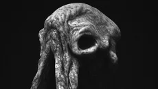 SARCOPH - дата выхода для iOS