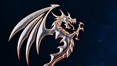 Dragon Fury