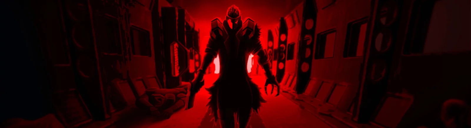 Таблицы для I See Red