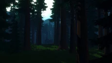 Sheltered похожа на Sheltered