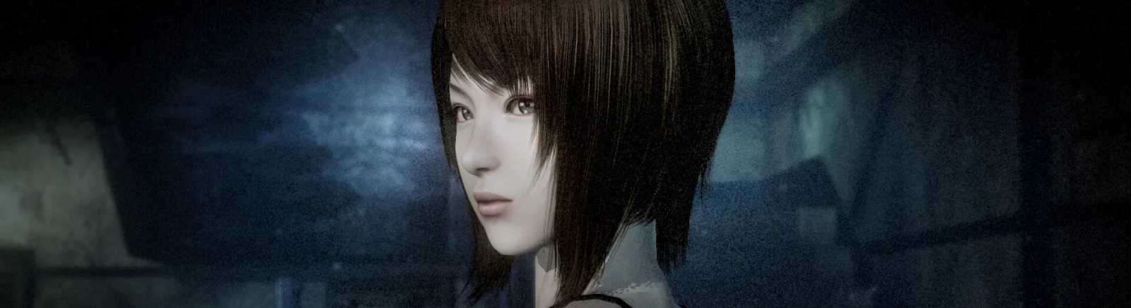 Купить Fatal Frame: Mask of the Lunar Eclipse дешево, скидки до -90%, сравнение цен в разных магазинах