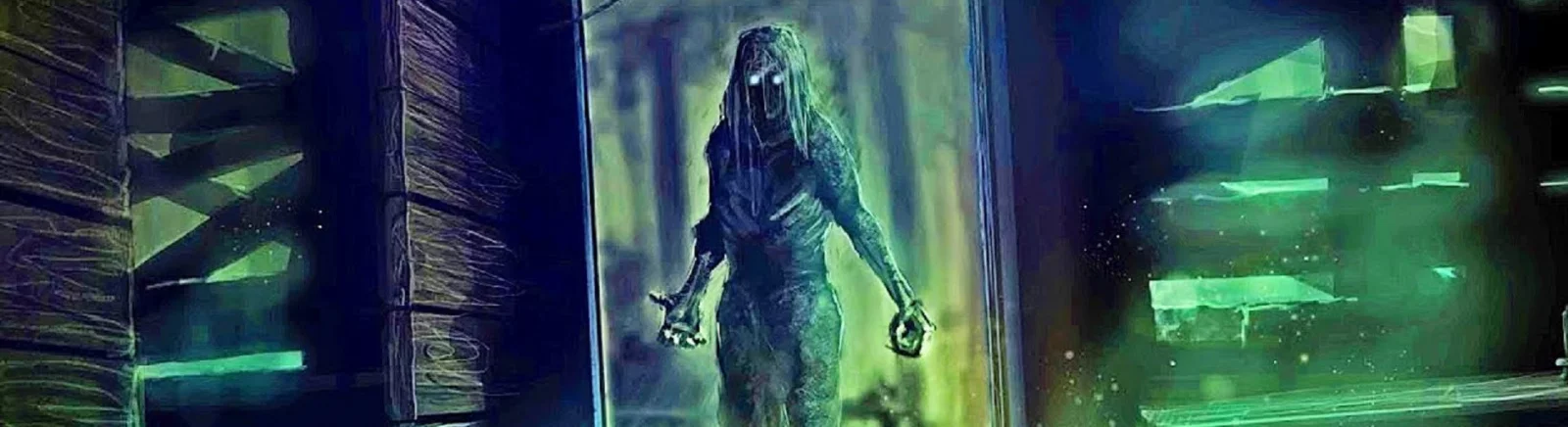 Купить The Cursed Forest дешево, скидки до 90% 🏷️, сравнение цен в разных магазинах