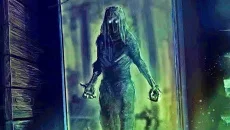 The Cursed Forest - дата выхода для PC