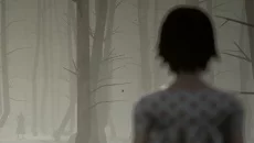 Devour похожа на Devour