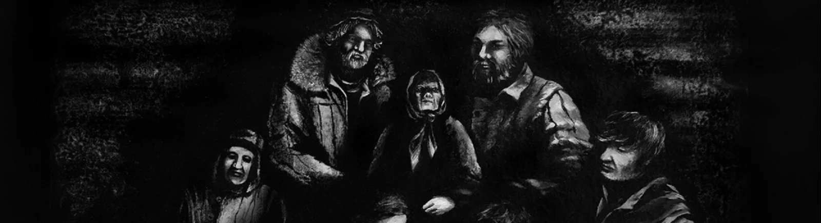 Купить The Sin (Грех) дешево, скидки до 90% 🏷️, сравнение цен в разных магазинах
