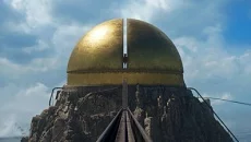 Talos Principle похожа на Talos Principle