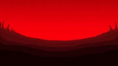 Soul Harvest - дата выхода для Linux