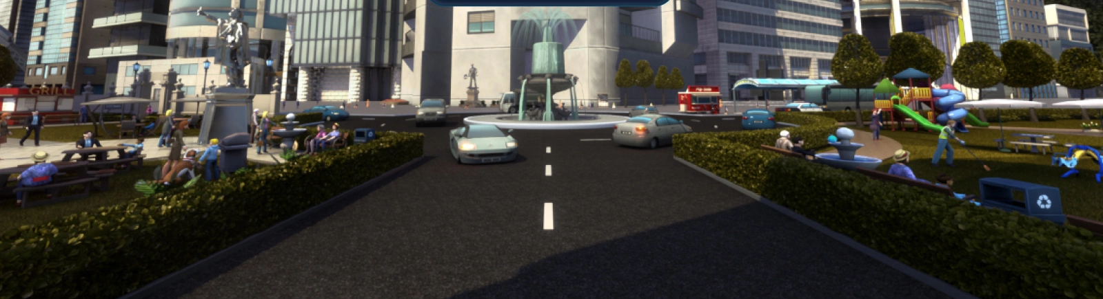 Купить Cities: VR дешево, скидки до 90% 🏷️, сравнение цен в разных магазинах