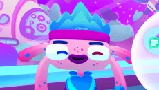 The Planet Crafter похожа на The Planet Crafter