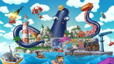 Boneworks похожа на Boneworks