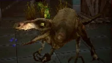 Turok: Dinosaur Hunter похожа на Turok: Dinosaur Hunter