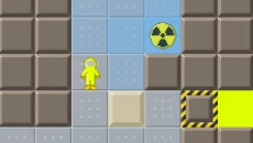 Hazmat Hijinks - дата выхода