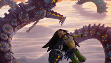 Aztech Forgotten Gods - дата выхода на Xbox Series X 