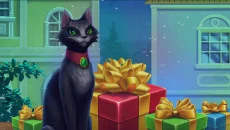 Zuma Deluxe похожа на Zuma Deluxe