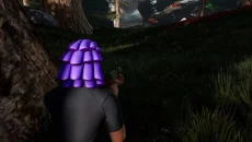 Battle Life Online - дата выхода