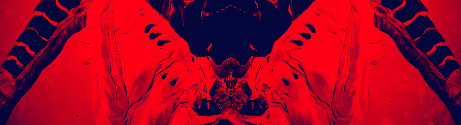 Читы для Dreadhunter