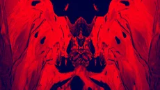 Death Carnival похожа на Death Carnival