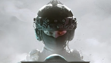 MUDANG: Two Hearts - дата выхода для Xbox Series X/S