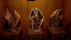 Devour похожа на Devour