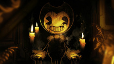 Bendy and the Dark Revival - дата выхода 