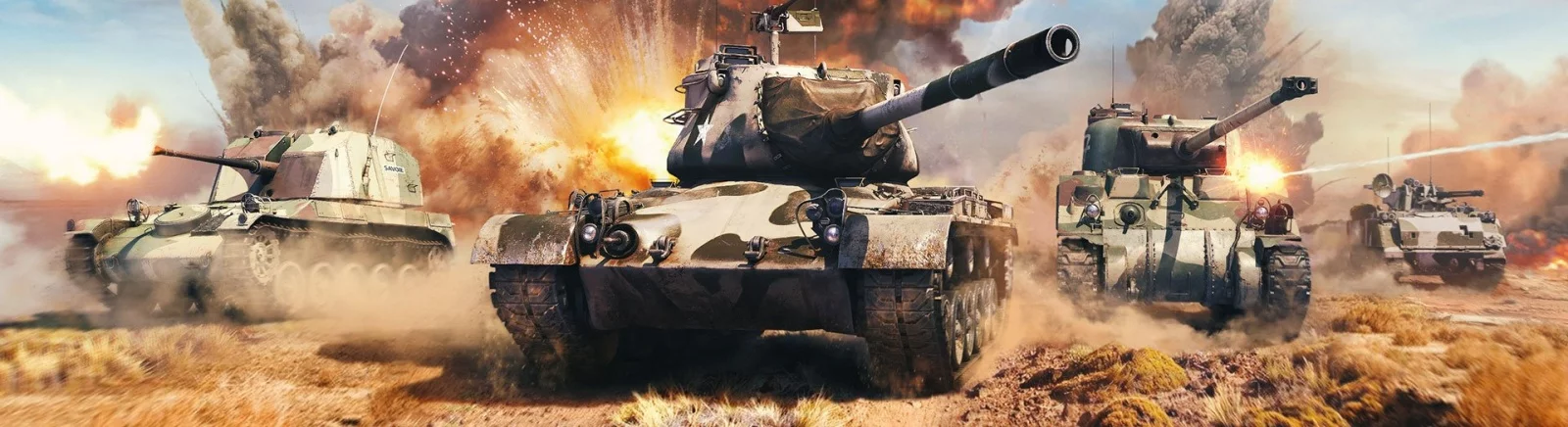 War Thunder Mobile (War Thunder Edge) - последние новости сегодня (сентябрь 2025) - взлом защиты, системные требования, новости обновлений, где скачать игру, трейлер