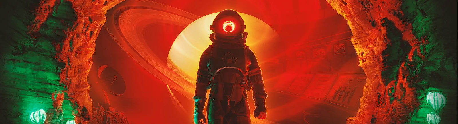 Все отзывы и оценки Red Matter — 0 мнений