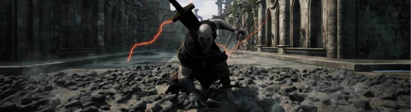 Дата выхода Fatal Blade в разных странах мира