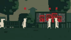 Red Man - дата выхода