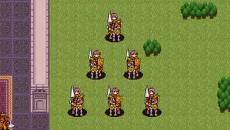 Legend of Cina - дата выхода для PC