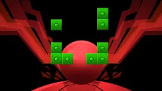 Bricks Breaker Pro похожа на Bricks Breaker Pro
