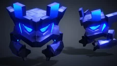 Pokemon GO похожа на Pokemon GO