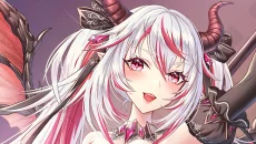 Beautiful Mystic Survivors