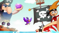 Mathland - дата выхода для Nintendo Switch 2