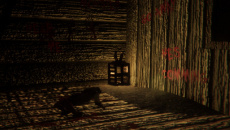 Siren Head: The Horror Experience - игра в жанре Головоломка