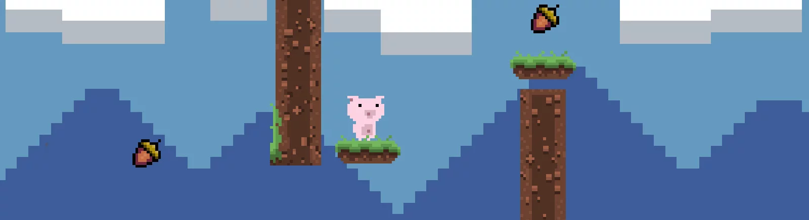 Mumps - последние новости сегодня (январь 2026) - взлом защиты, системные требования, новости обновлений, где скачать игру, трейлер