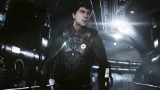 Hologram - дата выхода для PC