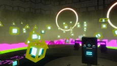 Audio Infection - дата выхода для Windows 3.x