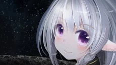 Tale of the Fragmented Star: Single Fragment Version - игра в жанре Головоломка