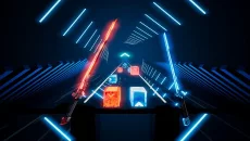 StarMaker VR - дата выхода для Windows 3.x