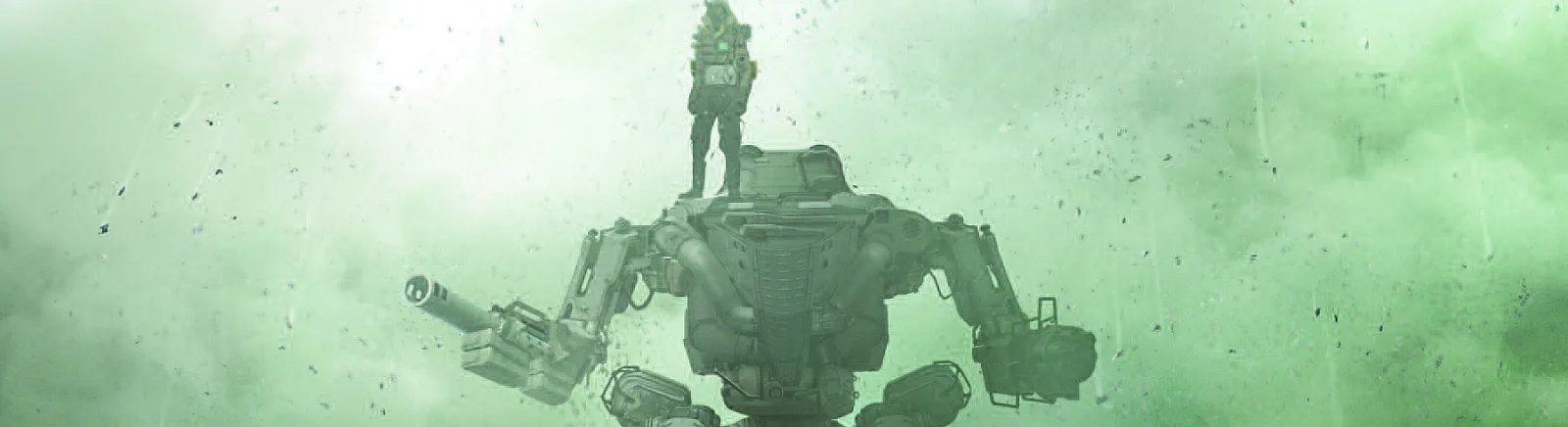 Hawken - последние новости сегодня (август 2025) - взлом защиты, системные требования, новости обновлений, где скачать игру, трейлер