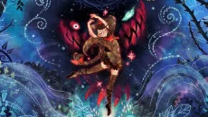 Bayonetta Origins: Cereza and the Lost Demon - дата выхода для Nintendo Switch 2