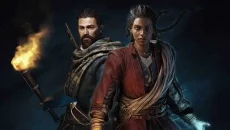 Steelrising похожа на Steelrising