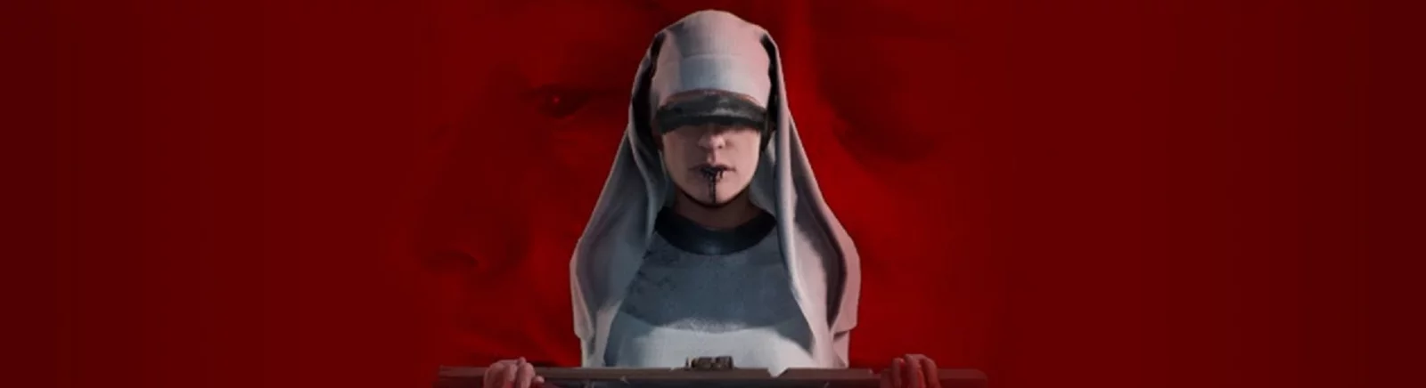Sanctus - последние новости и слухи сегодня (сентябрь 2025) - дата выхода на ПК, системные требования, трейлер, анонс, место действия, сюжет, герои