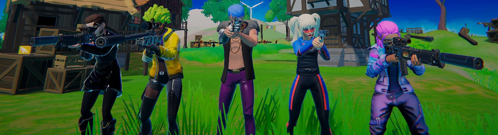 Купить AMBER Battle Royale дешево, скидки до 90% 🏷️, сравнение цен в разных магазинах