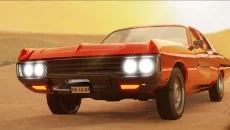 Dealer Simulator похожа на Dealer Simulator